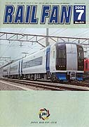 RALFAN2004N7